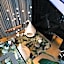 Radisson Blu Mall of America