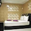 New Wave Hotel Rawang
