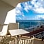 Hotel THB Gran Bah