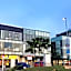 Hotel 99 Sepang KLIA & KLIA2