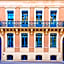 Appart Hotel Clement Ader
