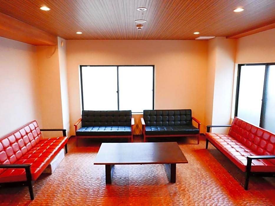K's House Kanazawa - Backpackers Hostel