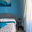 Cicerone Guest House