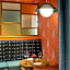 The Wayback, Pigeon Forge, A Tribute Portfolio Hotel