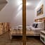 Apartamenty u Gąsieniców Zakopane