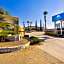 Americas Best Value Inn & Suites Joshua Tree National Park