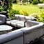 Parc Beaumont Hotel & Spa Pau - MGallery Collection
