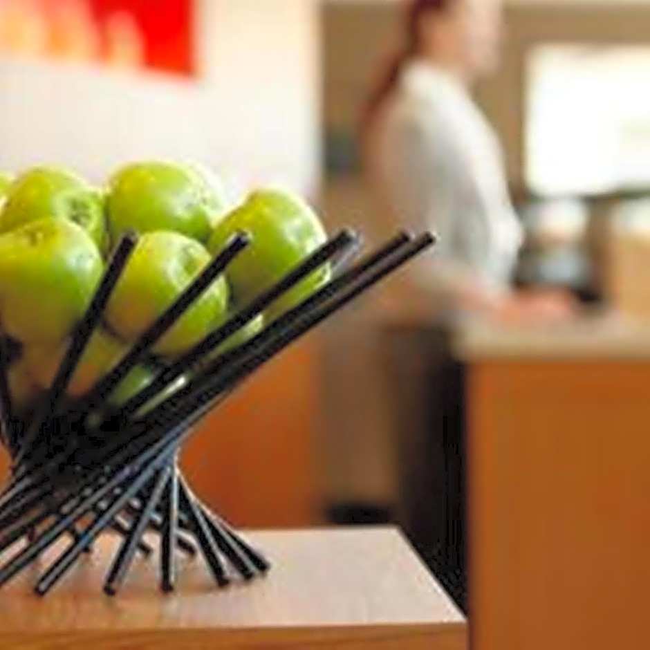 Hyatt Place Houston-Nrthwst/Cy Fair