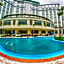 Sai Gon Rach Gia Hotel