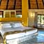 Motswari African Retreat & Walking Safaris by NEWMARK