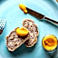 ClassicX Landhaus & Hotel - Bed & Breakfast