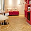 Omena Hotel Tampere