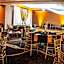 Delta Hotels by Marriott Cincinnati Sharonville