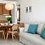 Suites ROC Portonova