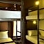 Gelatik B&B - Hostel