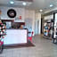 Hotel Las Canteras de Puerto Real