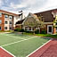 Residence Inn by Marriott Chicago Bloomingdale