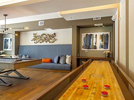 Elegant Downtown Location Recently Upgraded