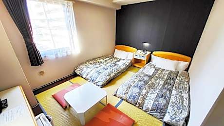 Hotel Royal Garden Kisarazu / Vacation STAY 72221
