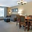 Comfort Suites Grandville