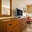 Quality Inn Ironwood
