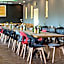 Berghotel Kristall