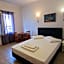 Hera Hotel