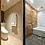 Mitsui Garden Hotel Kashiwa-no-ha Park Side - Chiba