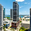 Gale Miami Hotel & Residences