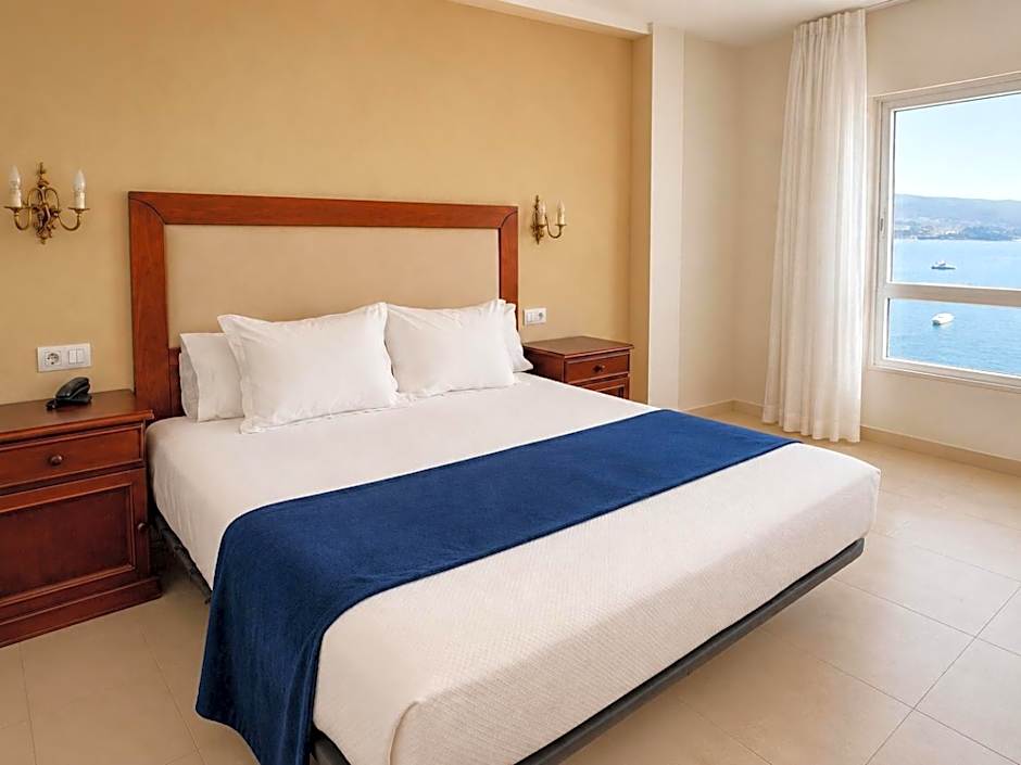 Hotel Nautilus