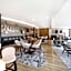 Hampton By Hilton Blackpool