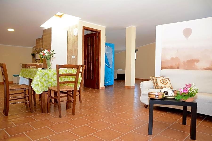 B&B Bonlet