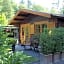Bed En - of zonder - Breakfast Putten