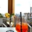 Hotel Cola Frontemare