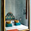 Hotel Galileo