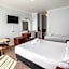 Springwood Motor Inn