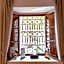 Riad N'S & Spa
