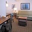 Homewood Suites By Hilton Cleveland-Solon