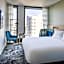 Holiday Inn Express Auckland City Centre By IHG