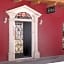 Regis Hotel Boutique