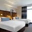 Kimpton Overland Hotel Atlanta Airport By IHG