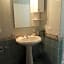 Bed And Breakfast Delle Grotte
