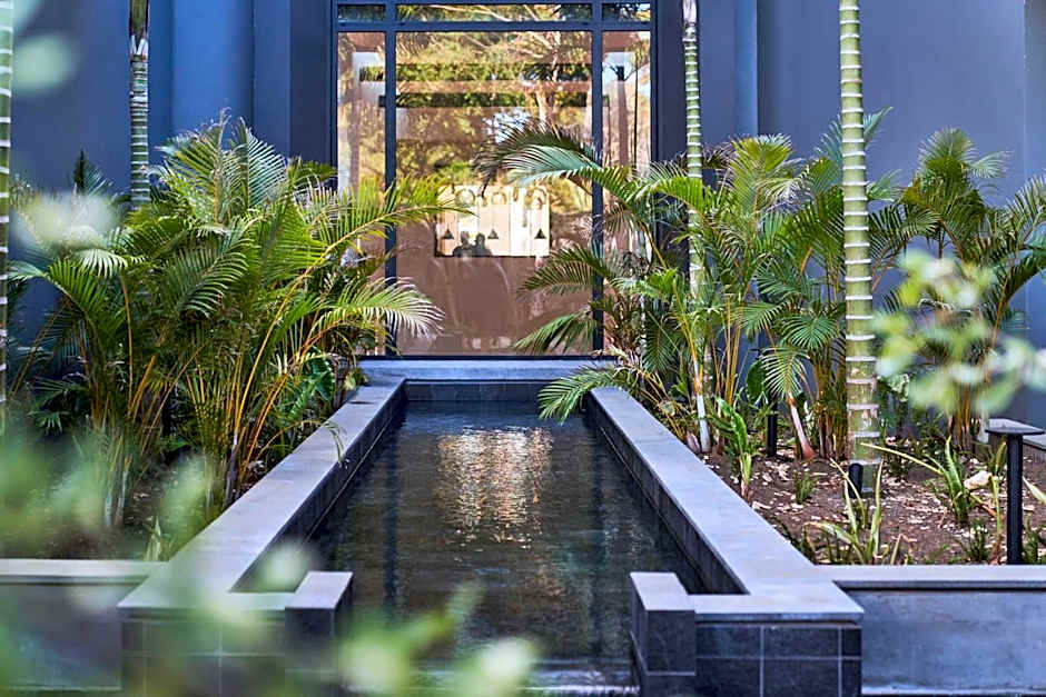 LUX* Grand Baie Resort & Residences