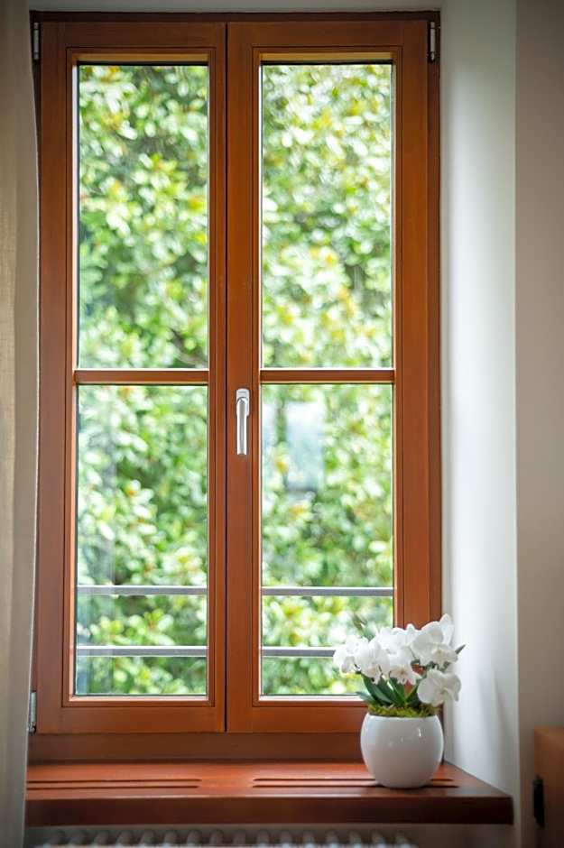 Bigatt Hotel & Restaurant