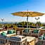 Hotel Quinta do Lago