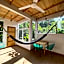 Casa Aquila Mazunte