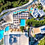 Esperos Village Blue & Spa - Adults Only