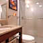 Best Western Gregory Hotel
