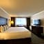 Wyndham Minneapolis South/Burnsville