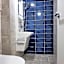 Bluehum Guesthouse